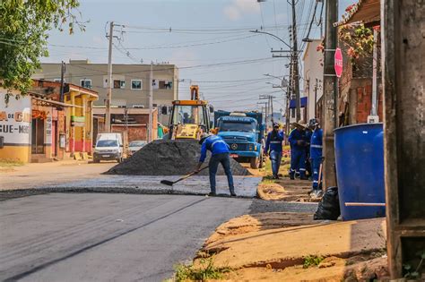 rua 26 de junho