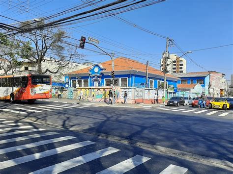 rua capistrano de abreu cep