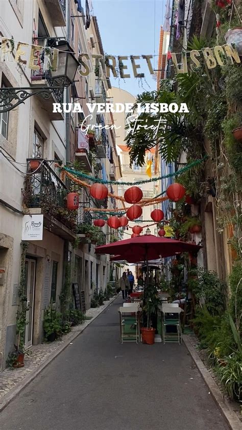 rua da silva lisboa