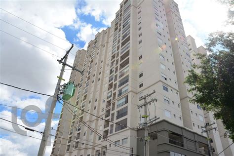 rua ernesto de castro