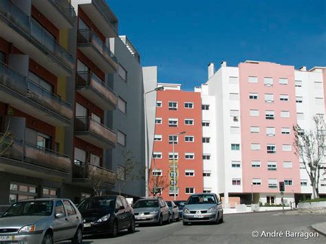 rua ferreira de castro