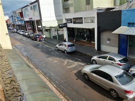 rua machado de assis 65