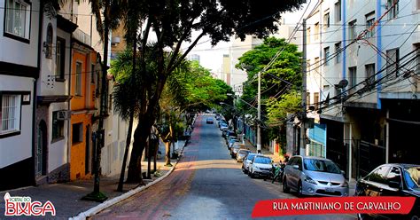 rua martiniano de carvalho 298