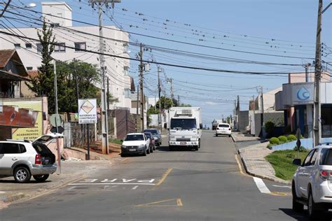 rua rio de janeiro ponta grossa