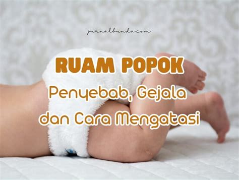 Ruam Popok