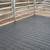 rubber flooring for livestock