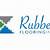 rubber flooring inc discount code