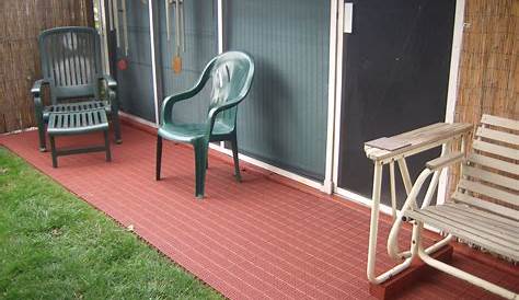 Wholesale Walkway Outdoor Rubber Tiles Buy Weathering Resistance