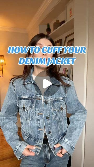 Rubber Band Jean Hack