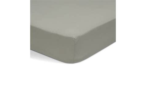 Rubber Bed Sheets Argos