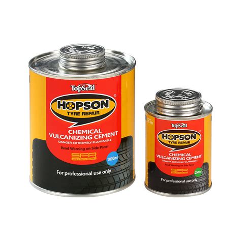 rubber cement vs contact cement for tire repair