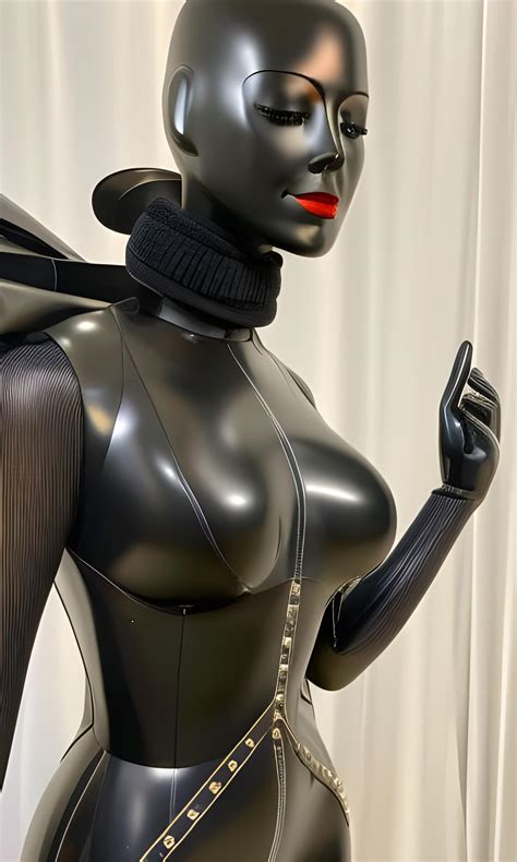 Unlock the Fascinating World of Collectible Rubber Dolls: Explore Uncommon Treasures