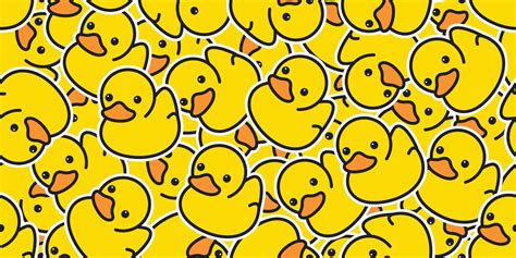 Discover the fascinating history and origins of the iconic rubber duck.