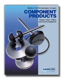 Information Getting the Best Results With Rubber Fab Technologies: A Practical Roadmap News