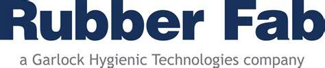 Getting the Best Results With Rubber Fab Technologies: A Practical Roadmap