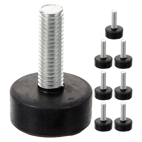 Rubber Feet For Table