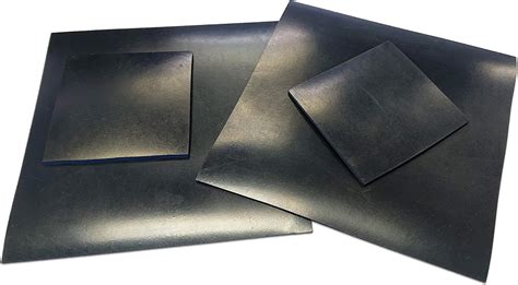 Rubber Gasket Maker Sheet