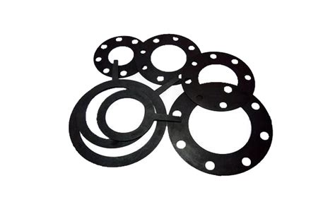 Rubber Gaskets Nz
