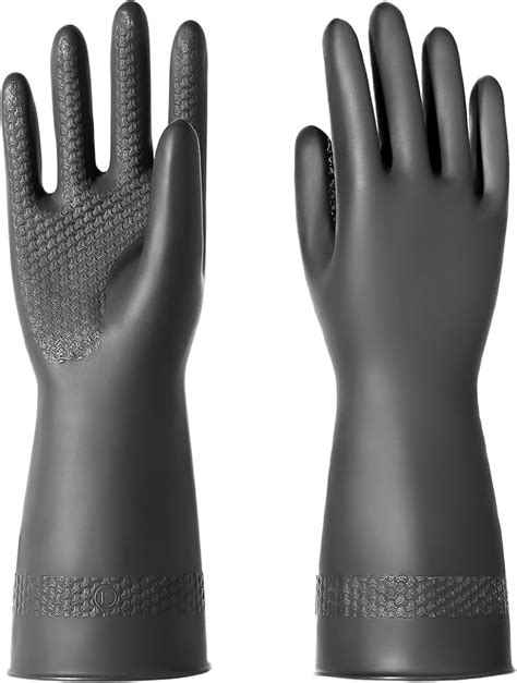 Rubber Gloves Online
