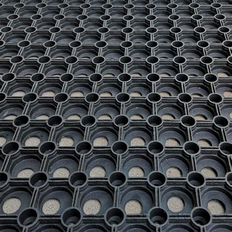 Rubber Grass Mats Amazon