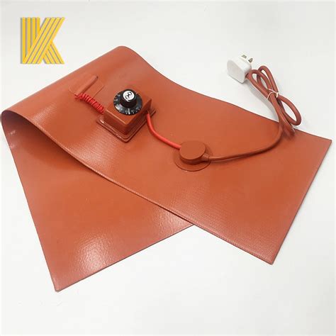 Rubber Heating Pad Walmart