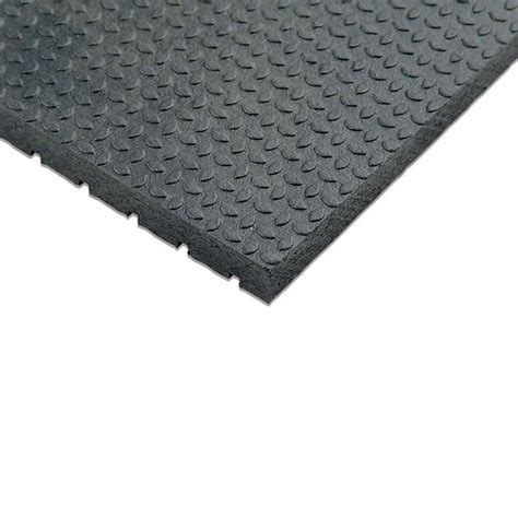Rubber Mat Ace Hardware