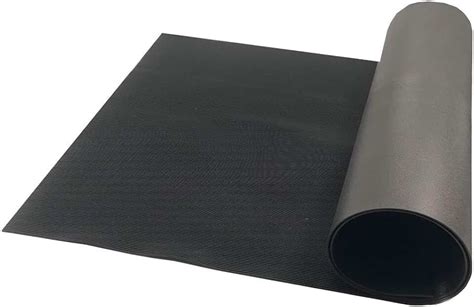 Rubber Mat For Workbench