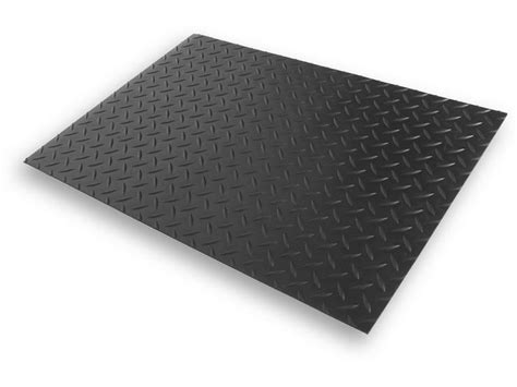 Rubber Mats Halfords
