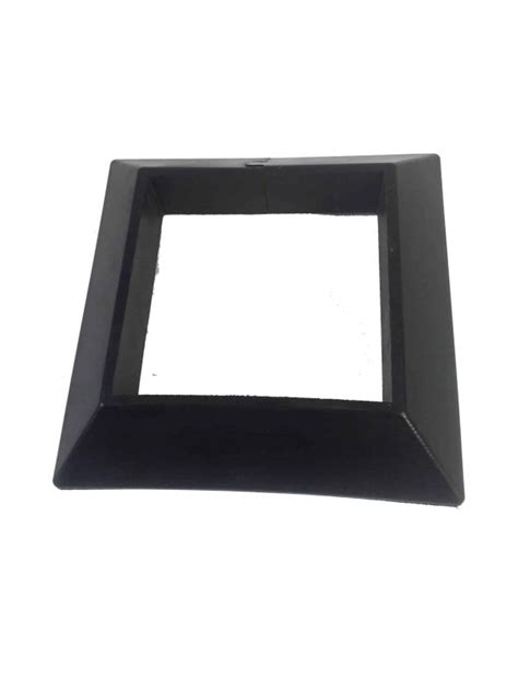 rubber penetrations 2