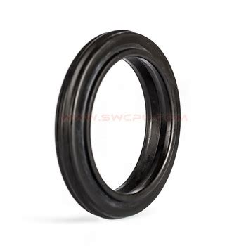 Rubber Seals Hs Code
