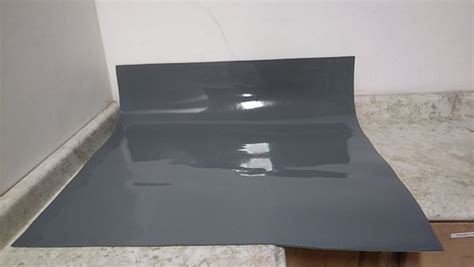 Rubber Sheet Mcmaster Carr