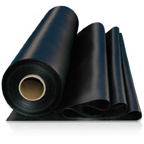 rubber sheet suppliers in uae