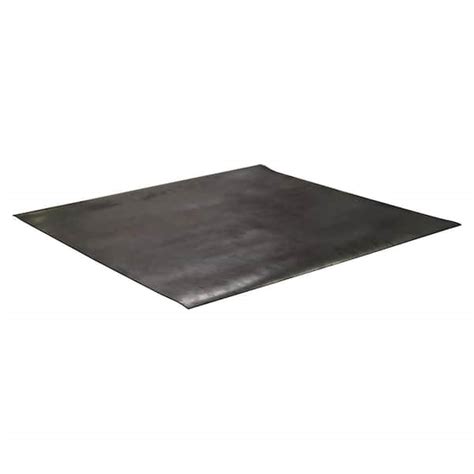 Rubber Sheets Bunnings
