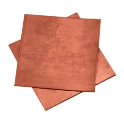 Rubber Sheets Menards