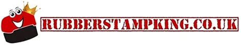 Rubber Stamp King Discount Code