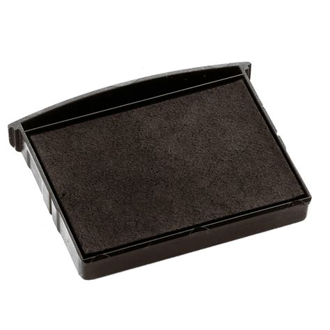 Rubber Stamp Replacement Pads