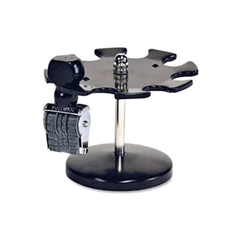 Rubber Stamp Stand Online