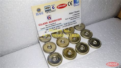 Rubber Stopper Hs Code