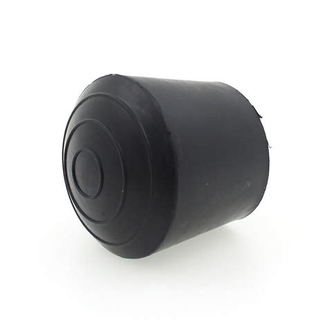 Rubber Stoppers For Tables