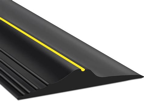 Rubber Threshold Strip Lowe's