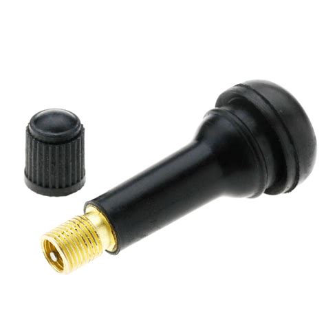 Rubber Wheel Valve