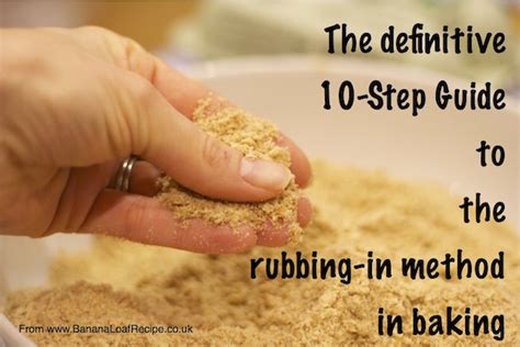 Glazed Gammon Steaks With Pineapple Salsa Main Course Recipes GoodtoKnow