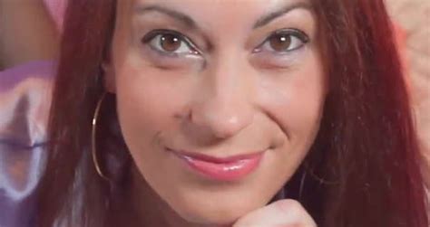 Rope Jadelirosa 77 Special Content: 2026 Collection