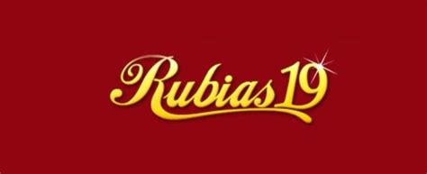 rubias19