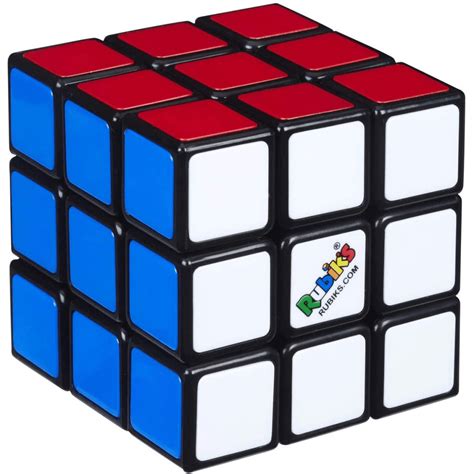 rubik's cube 3 x 3