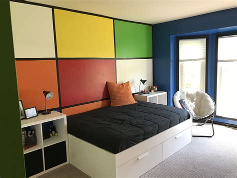 38+ Giant Rubik's Cube Decoration
