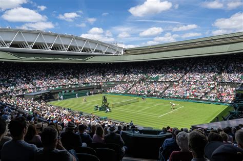 rublev tennis temple