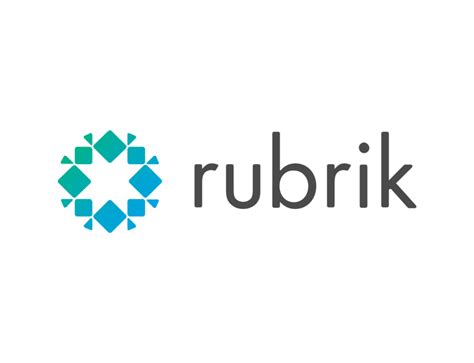 rubrik logo