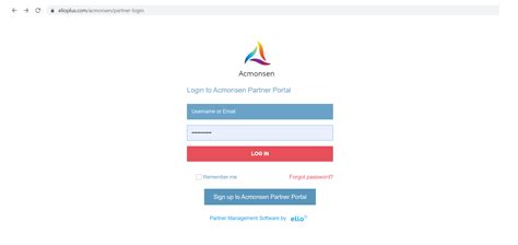 rubrik partner portal login