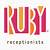 ruby receptionists jobs